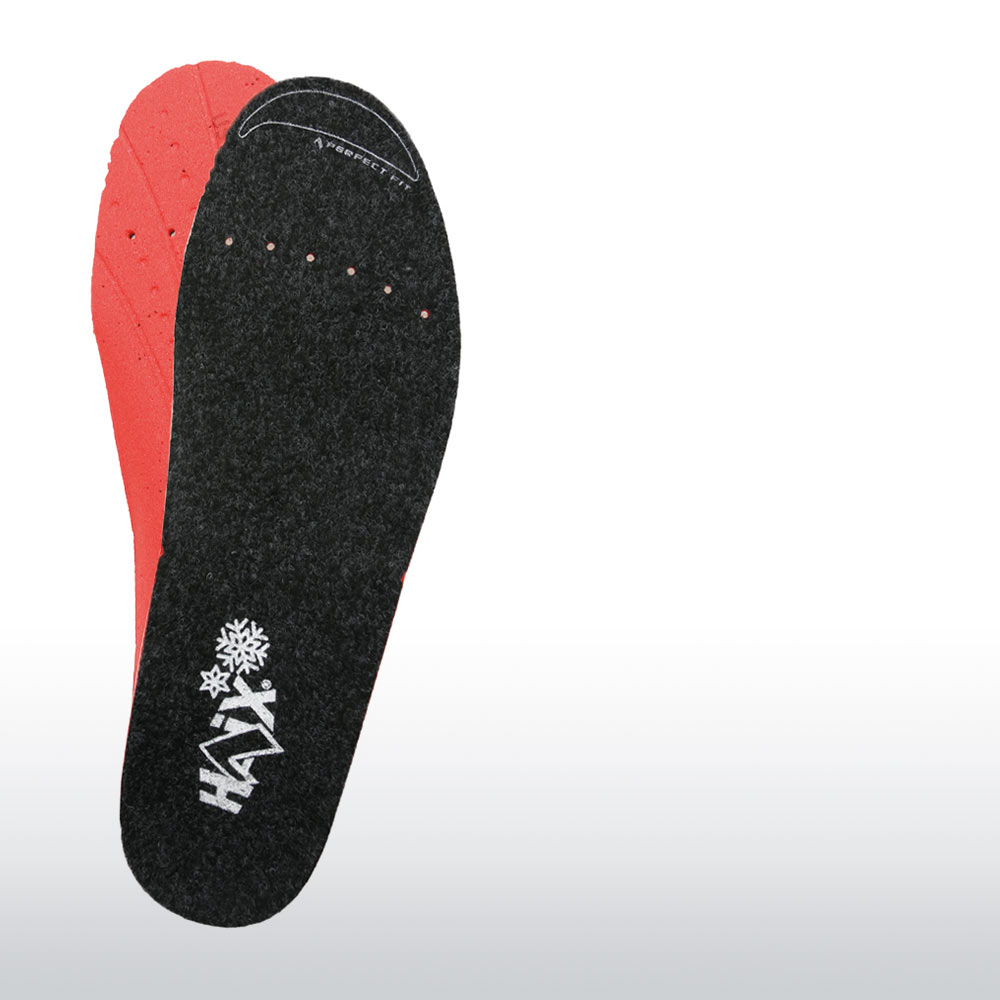 206326_wintereinlegesohle 206326_wintereinlegesohle