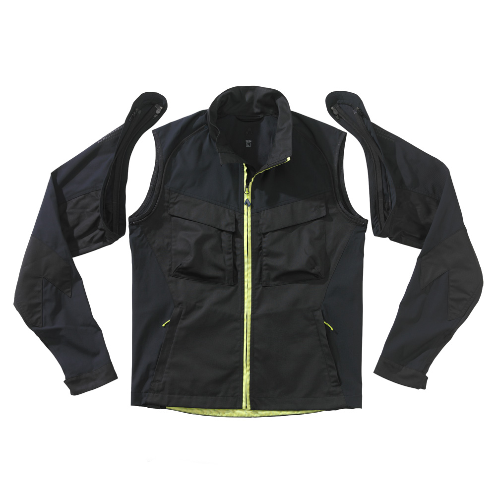 954009_web05 954009_web0501910