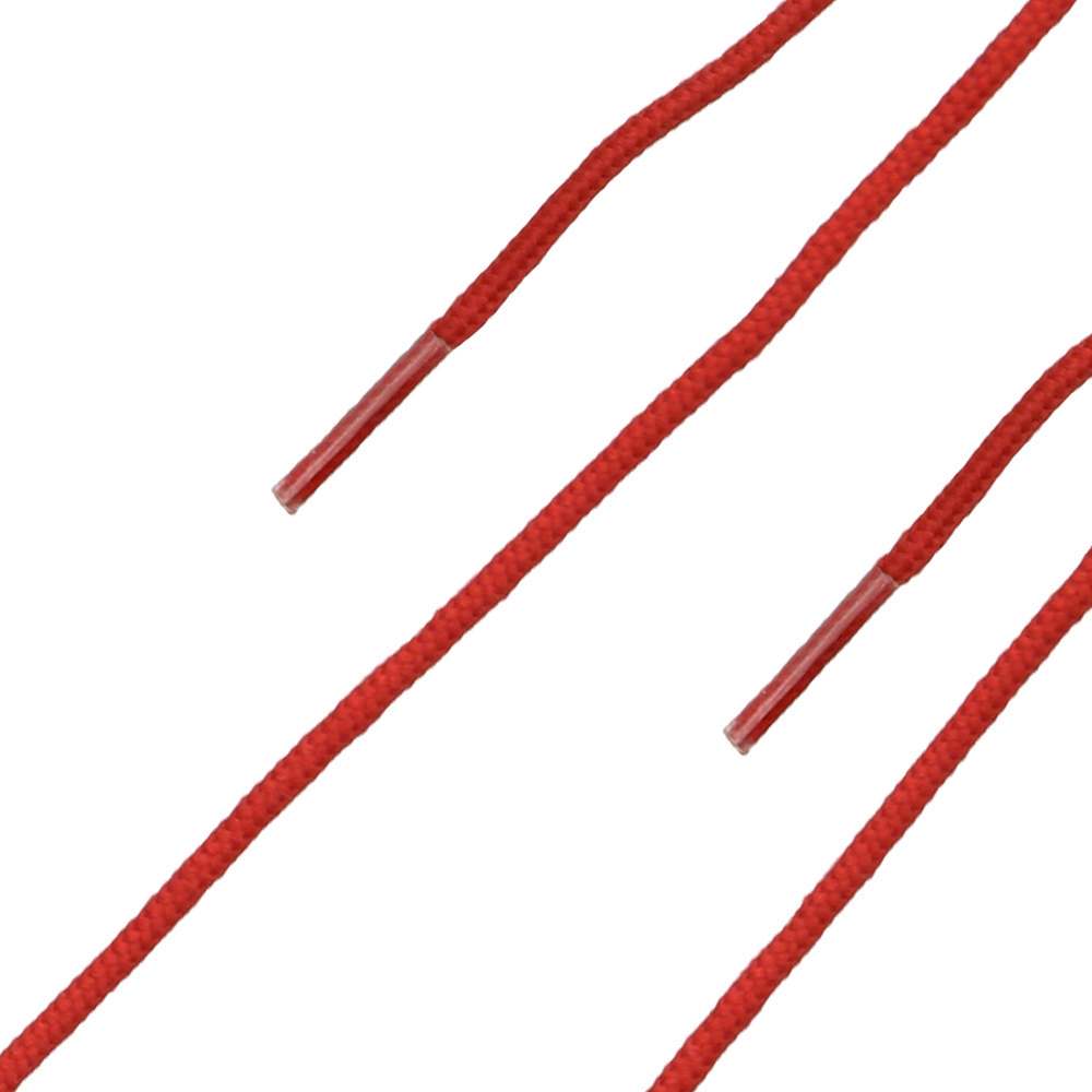 web905106_be-safety-mid-red_laces_web01910