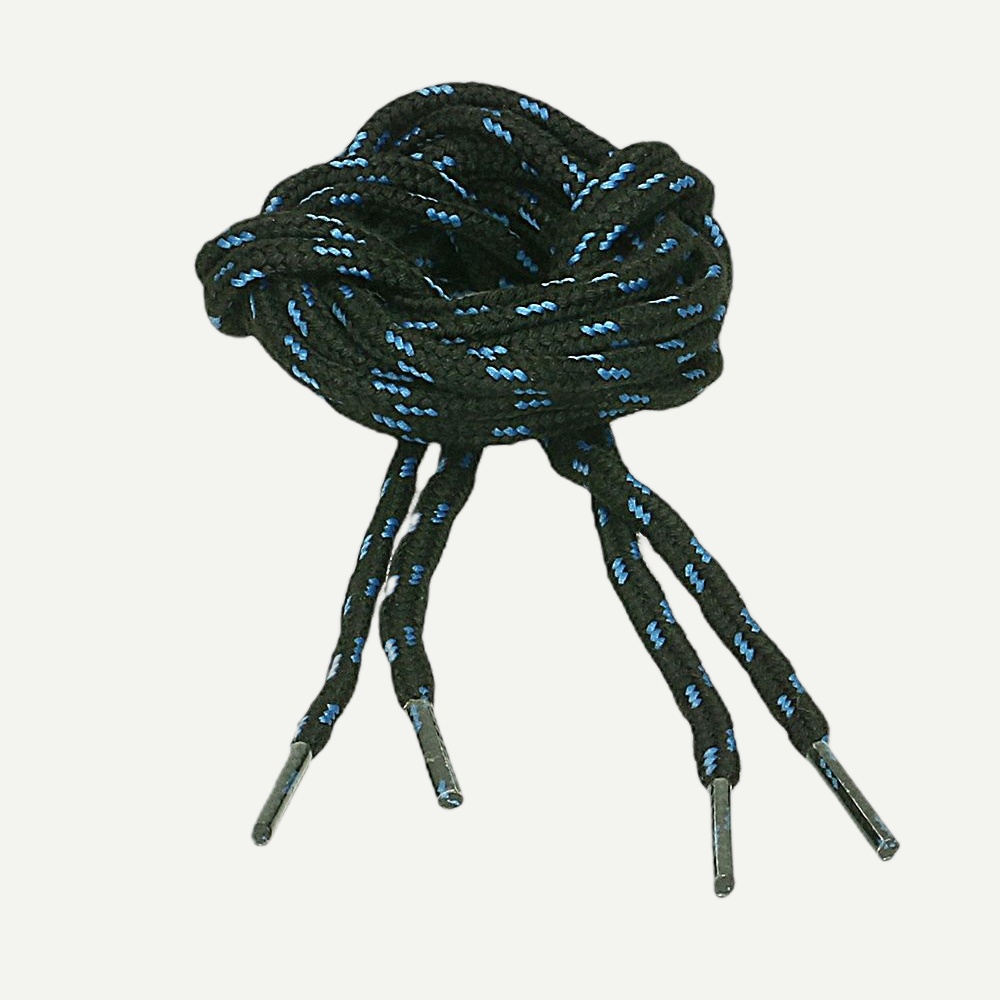 HAIX Schnürsenkel 905139