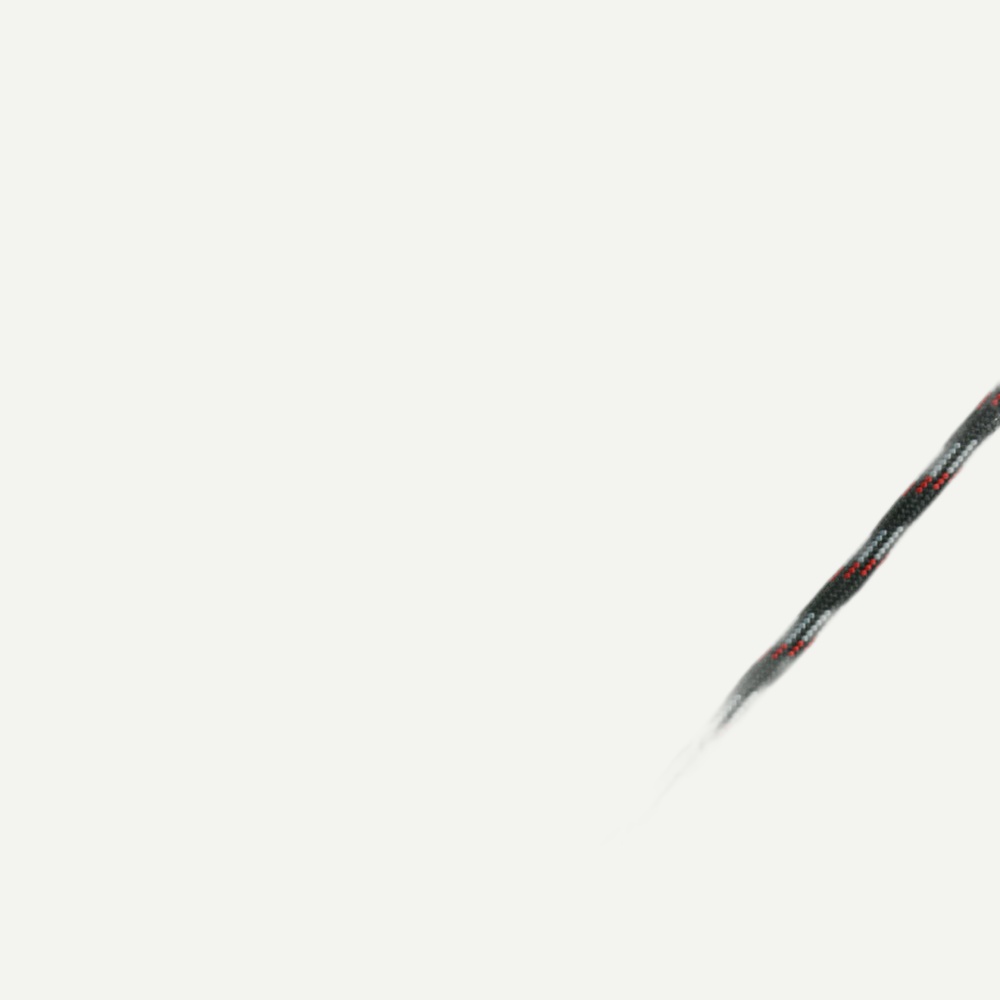 HAIX Schnürsenkel 905064