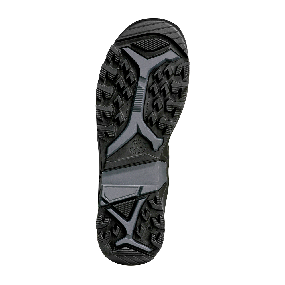 631019_CONNEXIS-Safety-LTR-mid-black_Sohle
