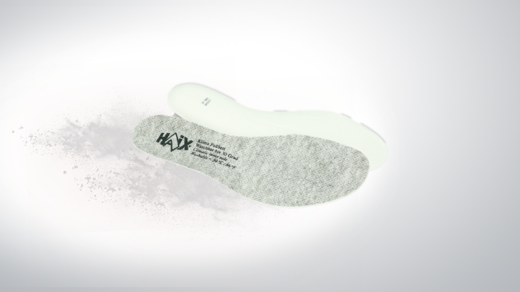 d08931fa-ea78-48e8-82b9-215c5d696298 d08931fa-ea78-48e8-82b9-215c5d696298