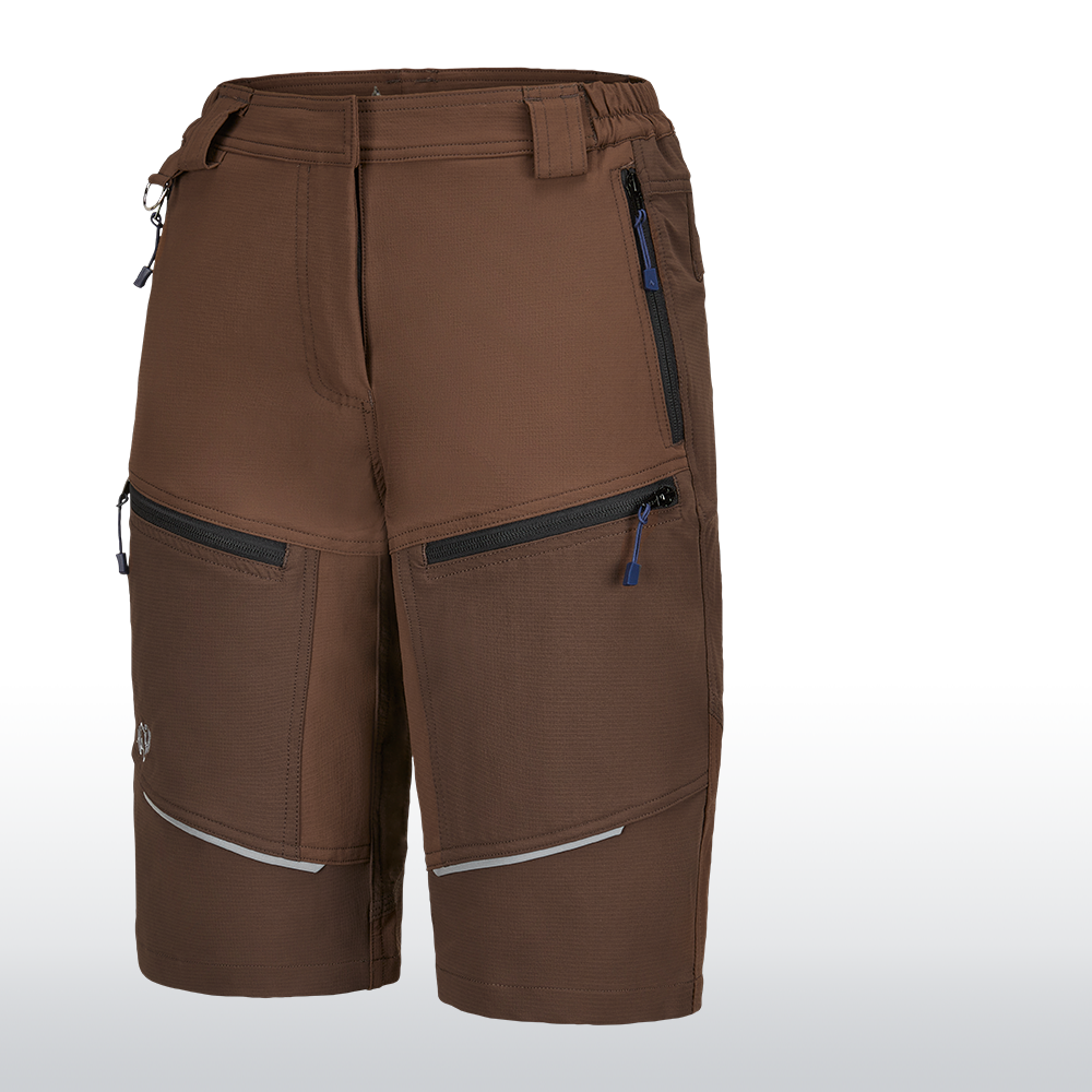 Körpernaher Schnitt