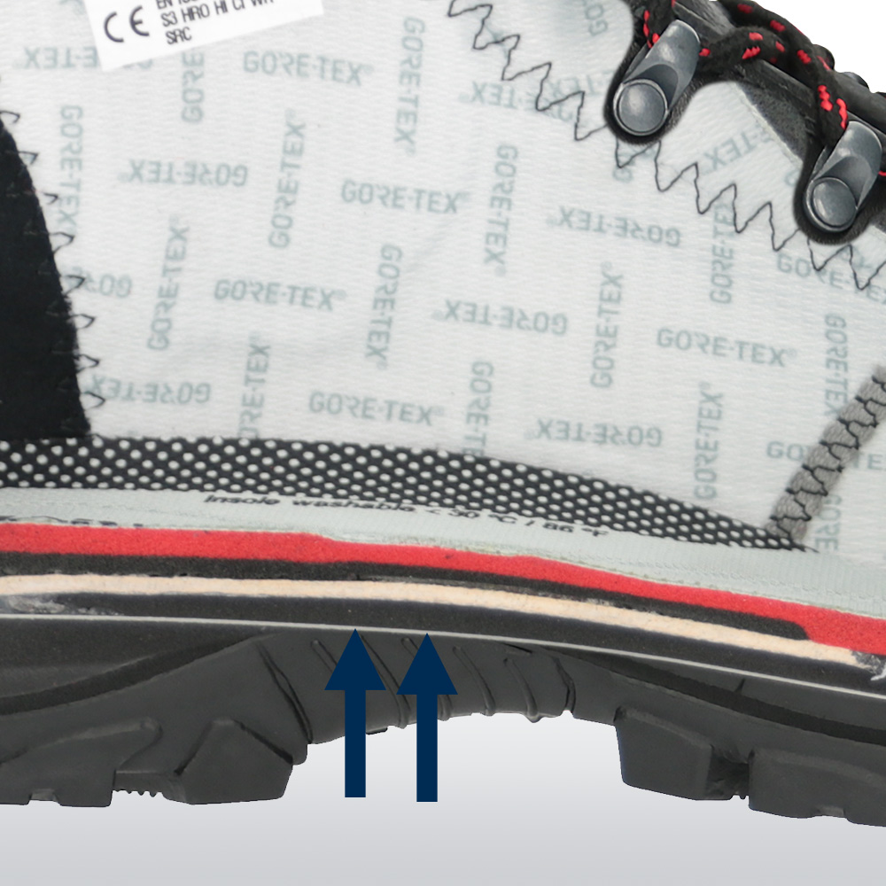 610008_black_eagle_safety_54_low_steel-sole 610008_black_eagle_safety_54_low_steel-sole