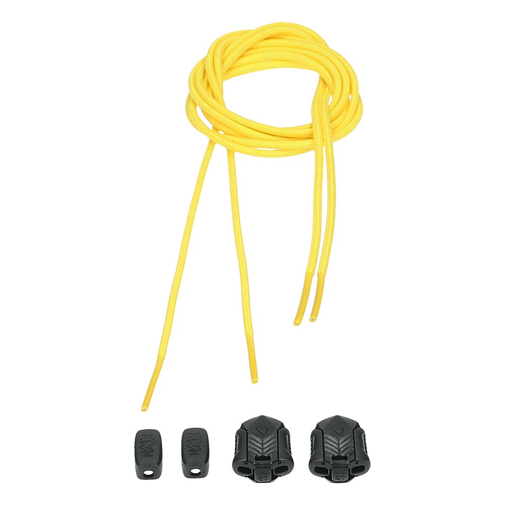 705061_flexlace-reparaturset-cnx-go-low_lightning_web01910