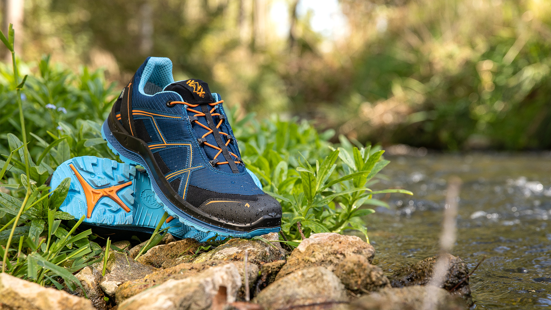 330045-black-eagle-adventure-2-1-navy-orange 330045-black-eagle-adventure-2-1-navy-orange