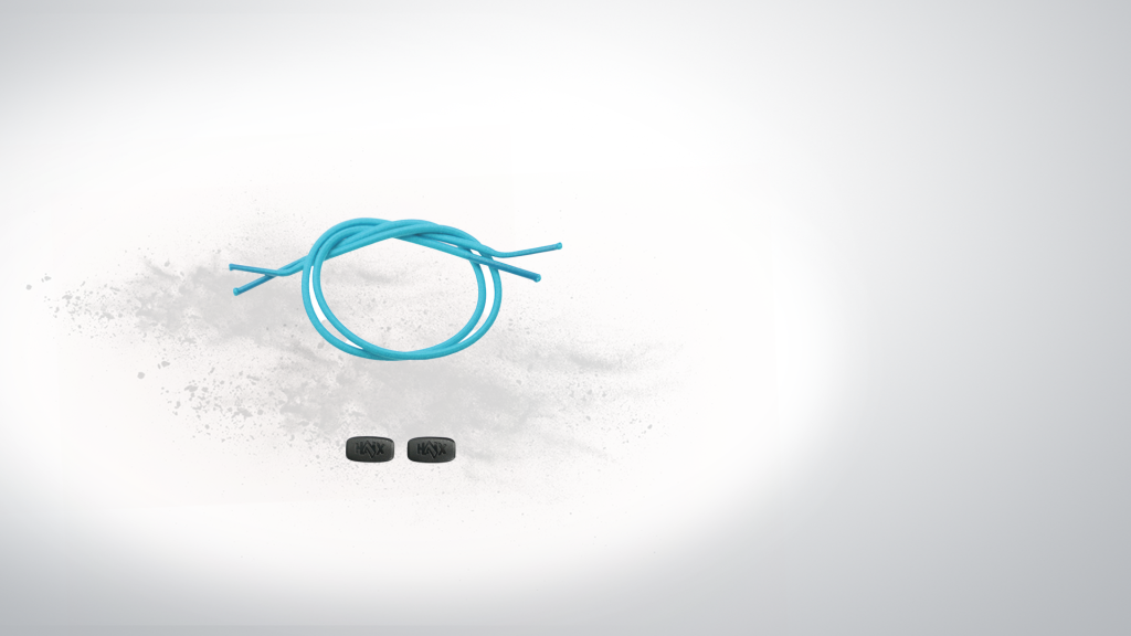 6b0b5313-12c2-4222-b13d-501978d98749 6b0b5313-12c2-4222-b13d-501978d98749