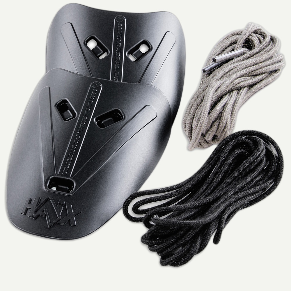 HAIX Rist Protektoren 703004