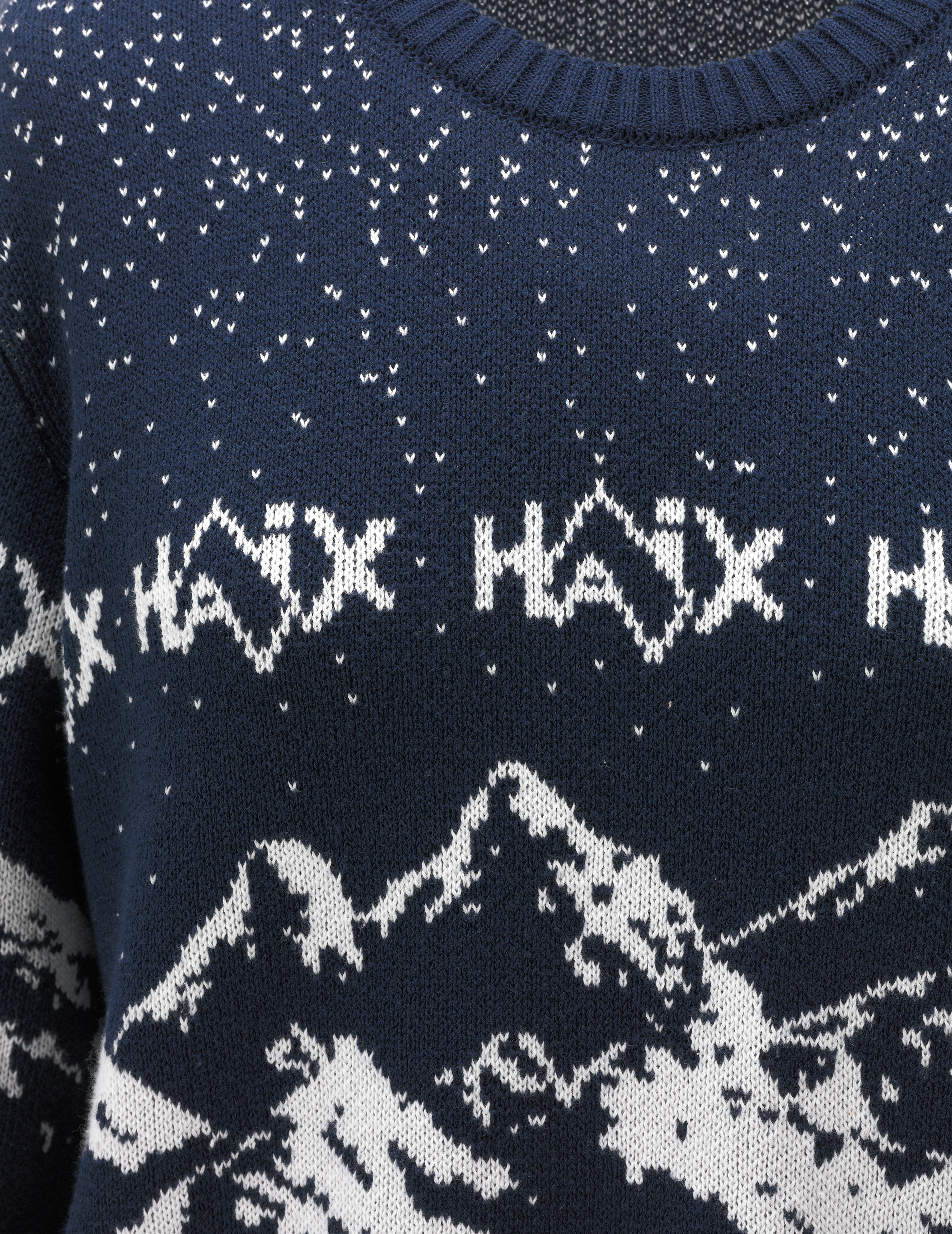 903057_x-mas_sweater-23-Ws_3