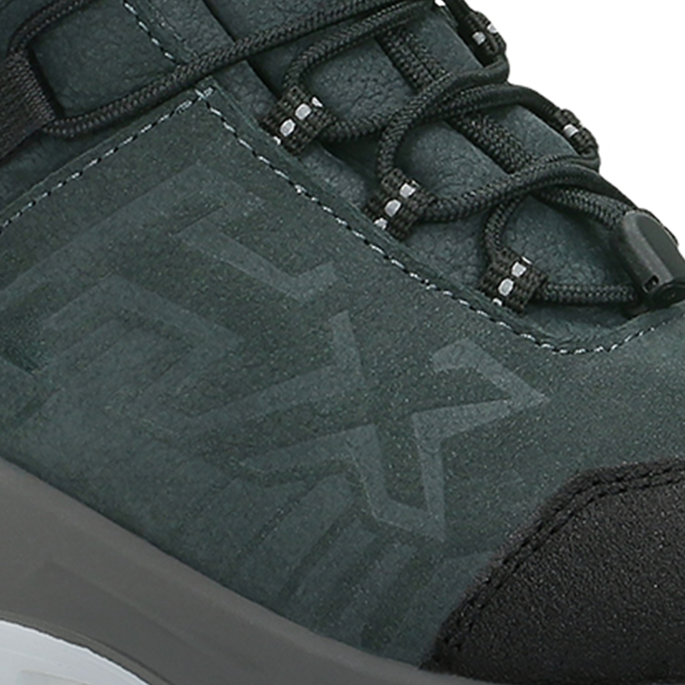 Future-hero-gtx-ltr-mid_leder