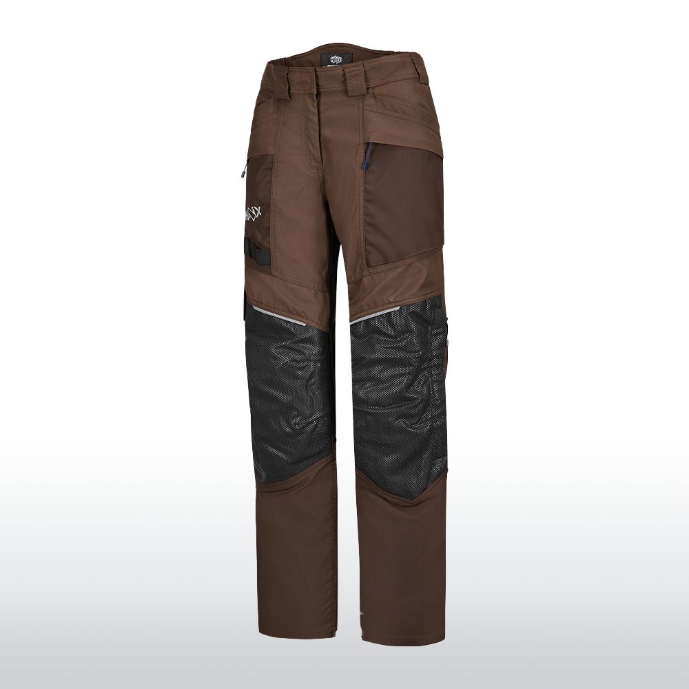 Körpernaher Schnitt