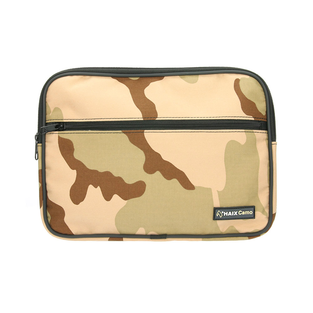 1011_tablet-tasche_desert-201910