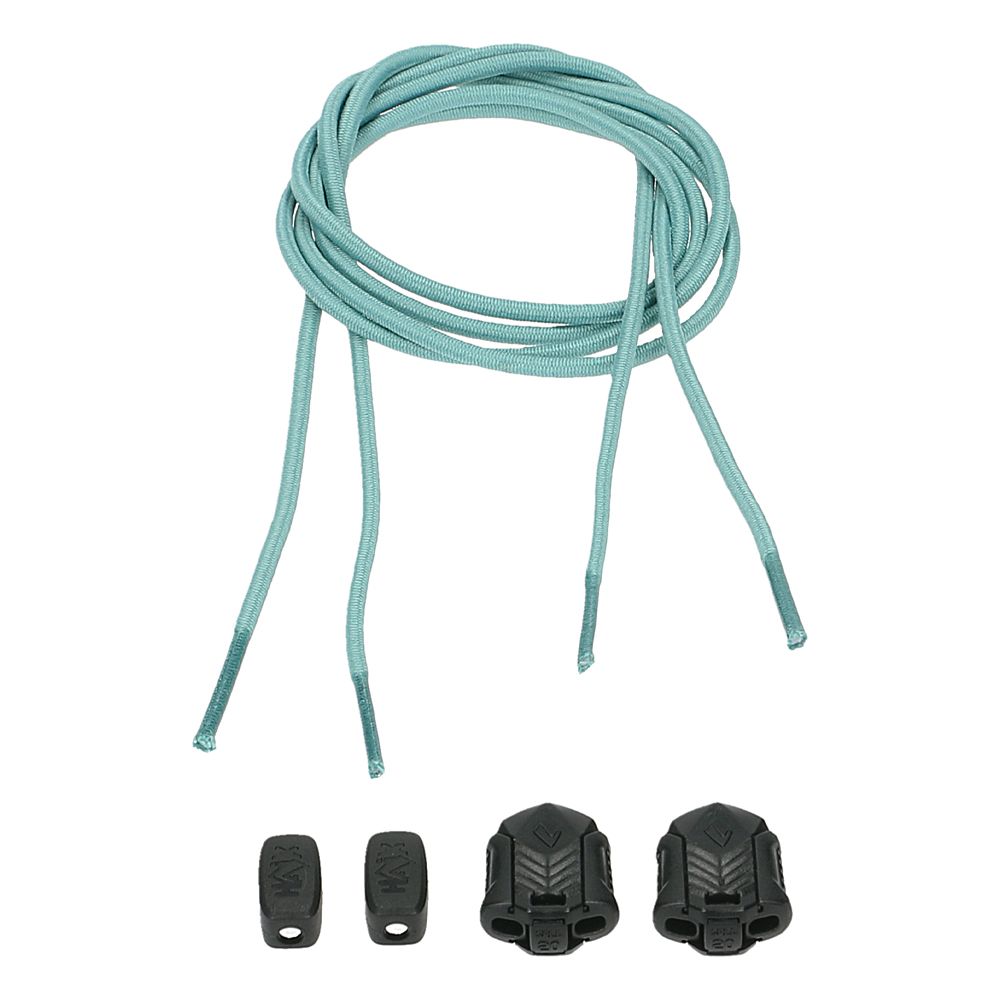 705065_flexlace-reparaturset-cnx-go-low_mint_web01910