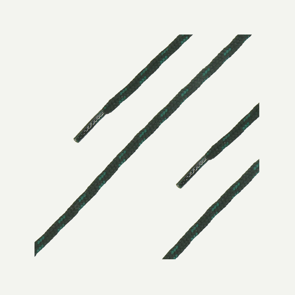 HAIX Schnürsenkel 905012