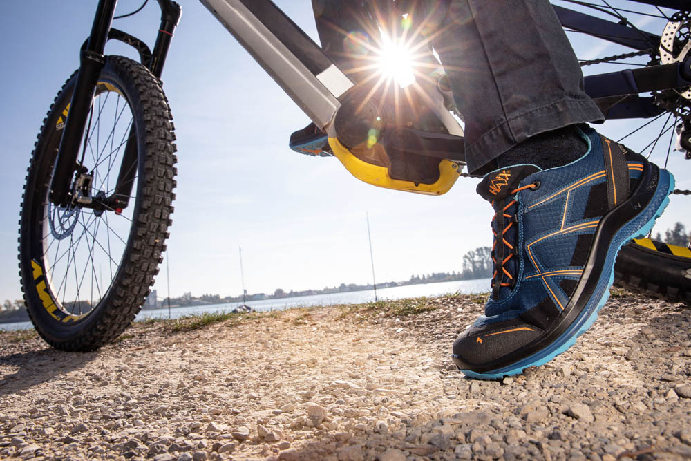 330045_be-adventure2-1_nav-ora_act02 330045_be-adventure2-1_nav-ora_act0201910