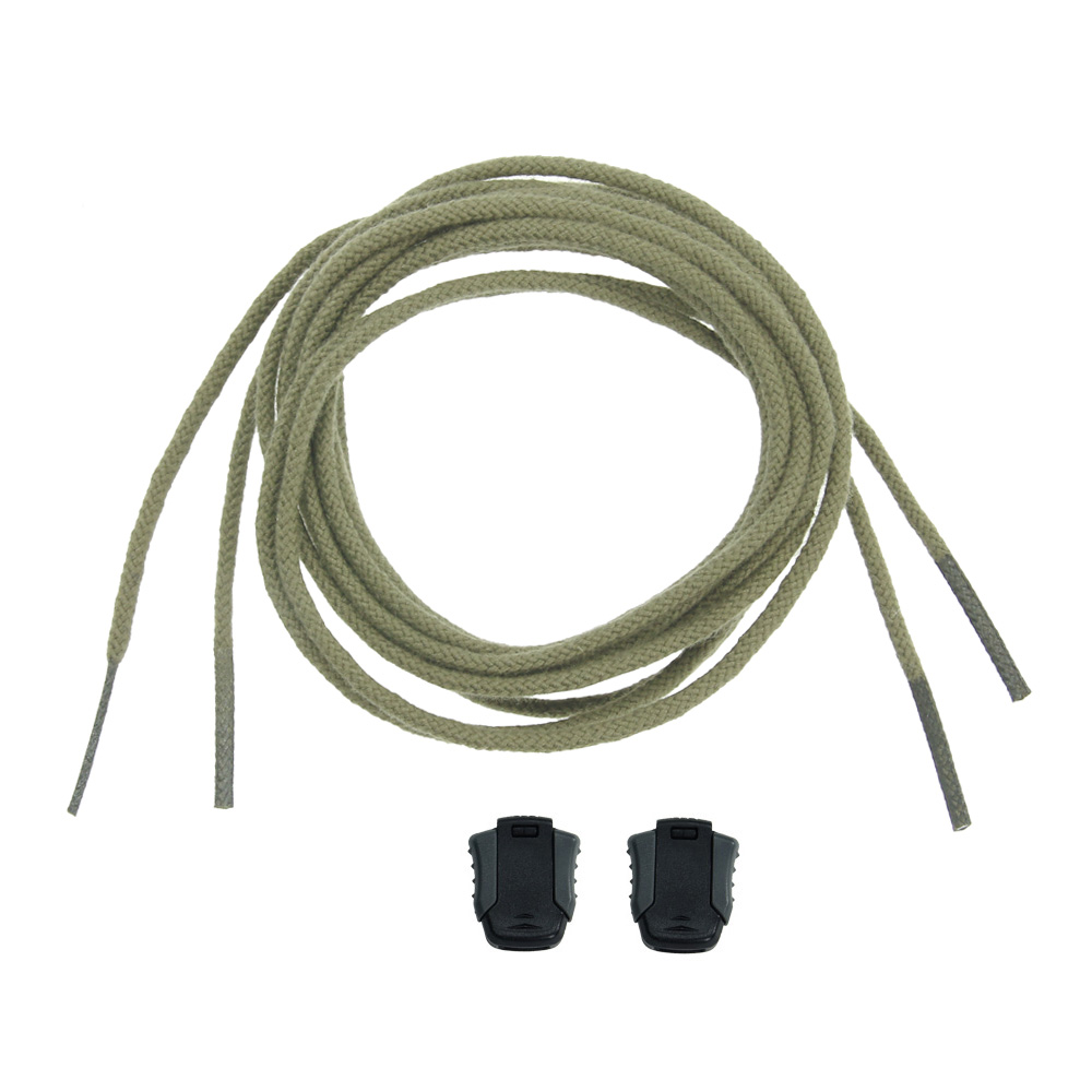 705030_sl_olive-rock_repairkit_web HAIX Reparaturset/Schnellverschluss 705030