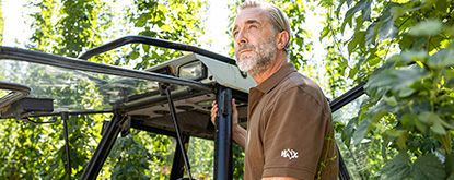 beruf_landwirt