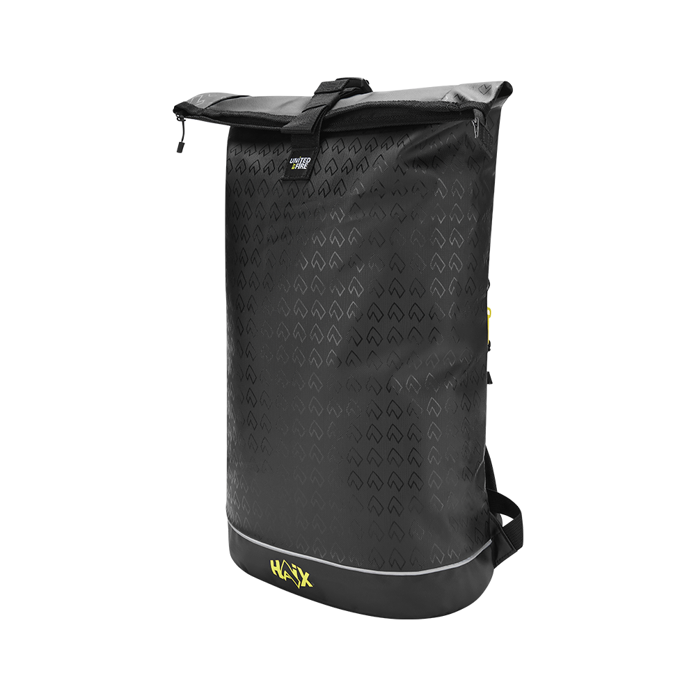 HAIX Backpack LE