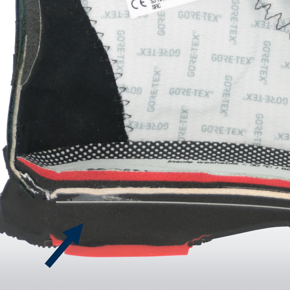 610008_black_eagle_safety_54_low_absorption 610008_black_eagle_safety_54_low_absorption