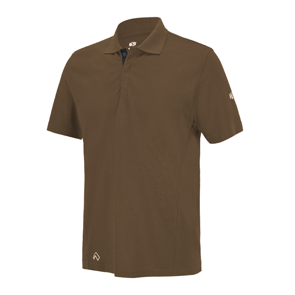 polo_shirt_braun_1000x1000px01910