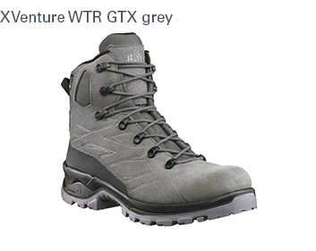 Black Eagle Safety 54 mid
