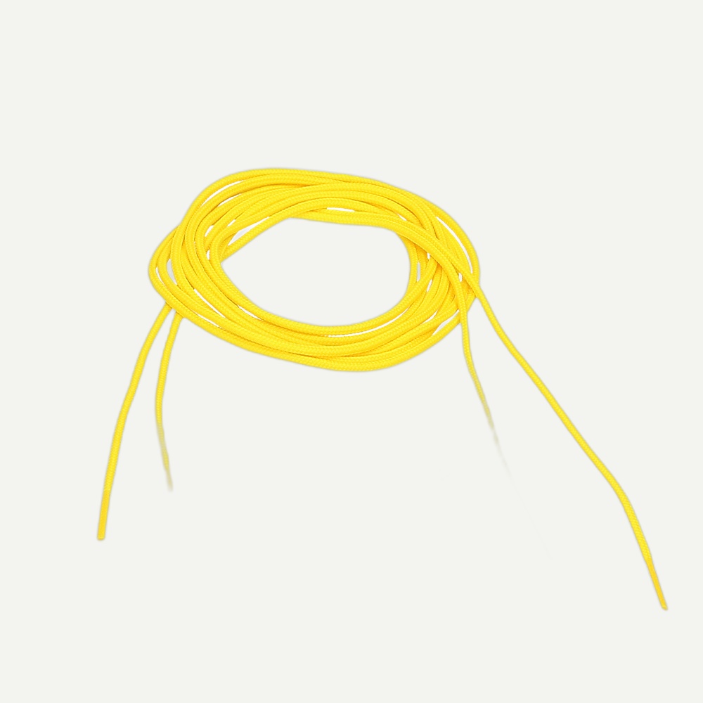 HAIX Lace Repair-Kit CNX Safety+ low yellow