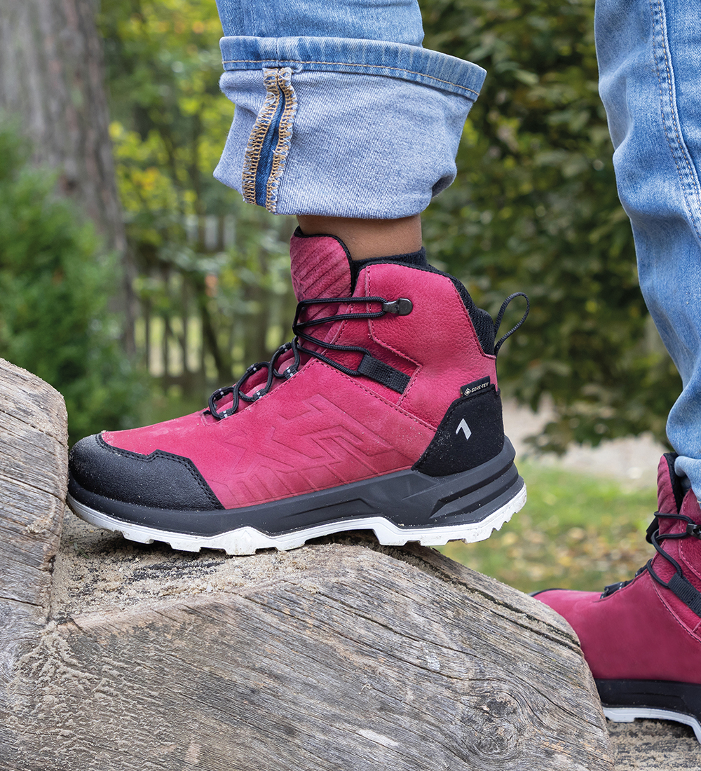 911209_future-hero-gtx-mid-pink-black