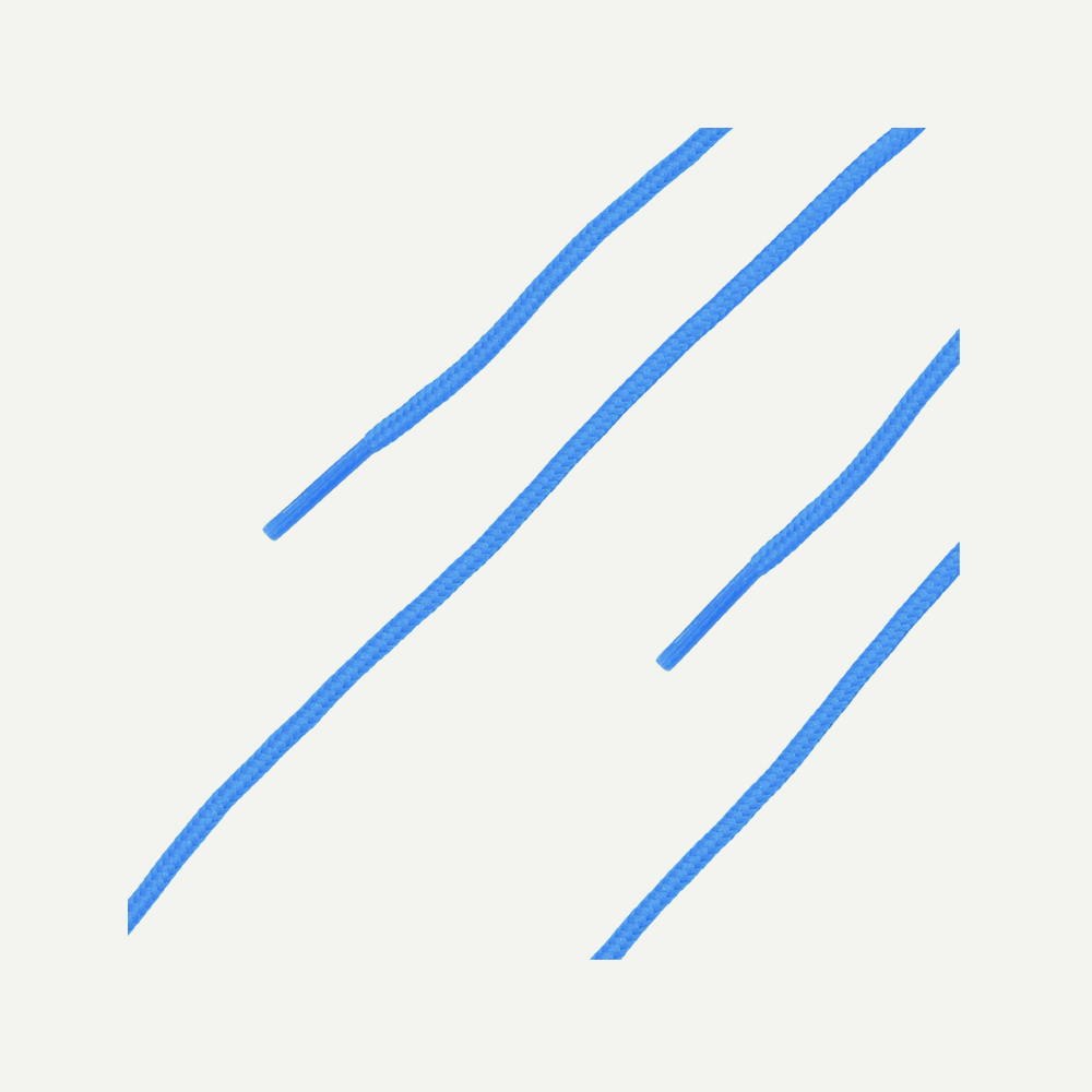 HAIX Schnürsenkel 905104