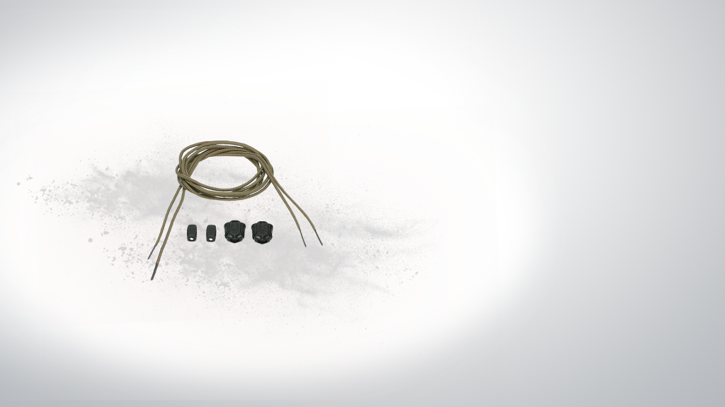 e2f71d44-29ce-4356-8d98-33047ad6bd82