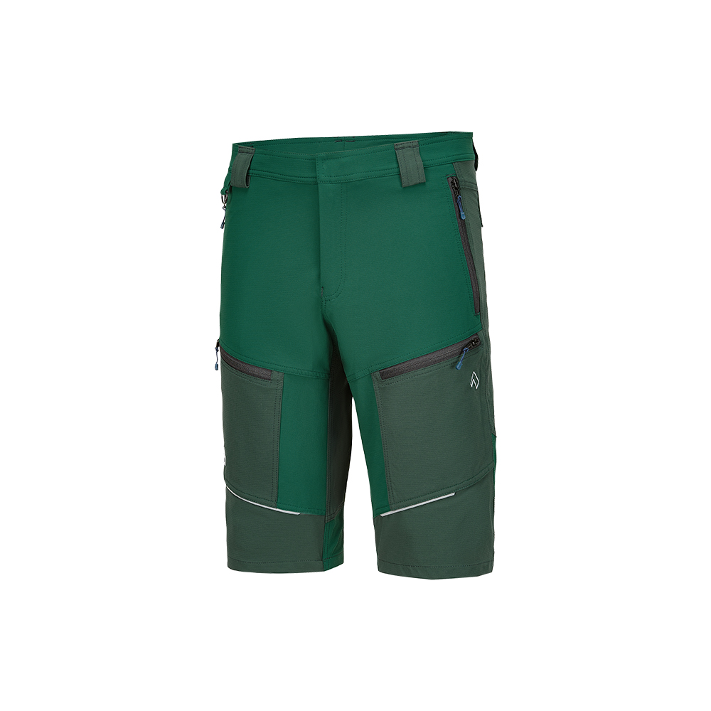 outdoor_esentials_shorts_gruen_1000x1000px01910