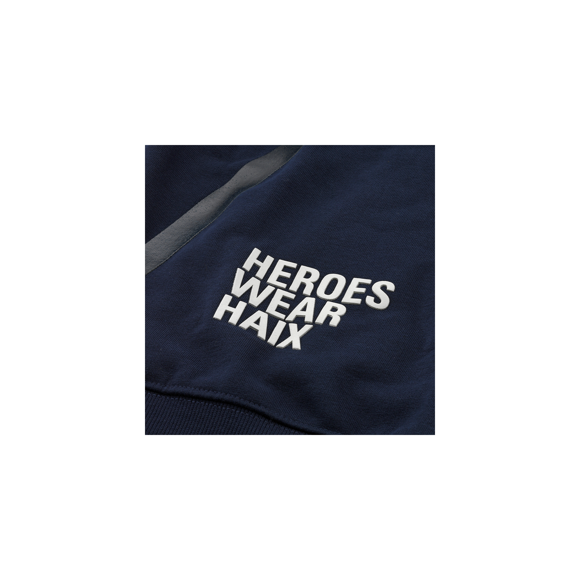 902609_Hoodie_embossey_logo_navy_ws_detail1_web3