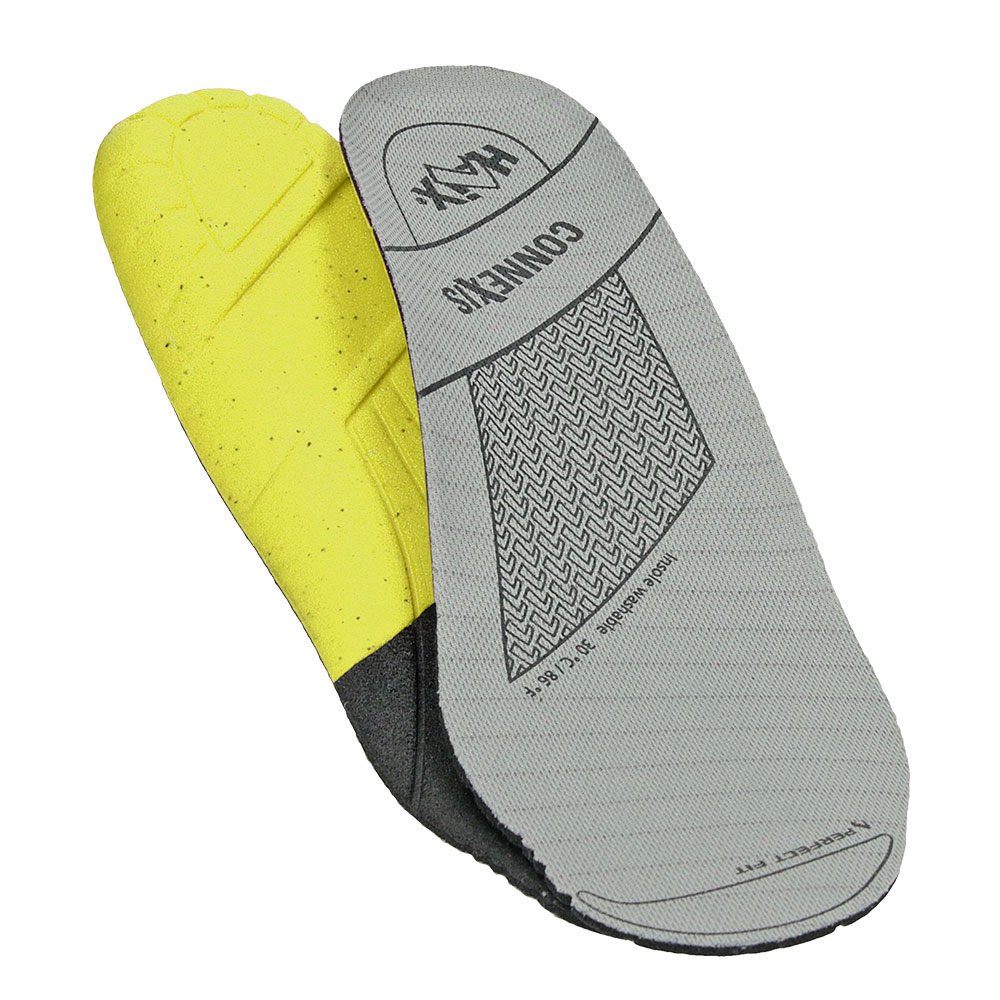 HAIX Einlegesohle CNX Safety