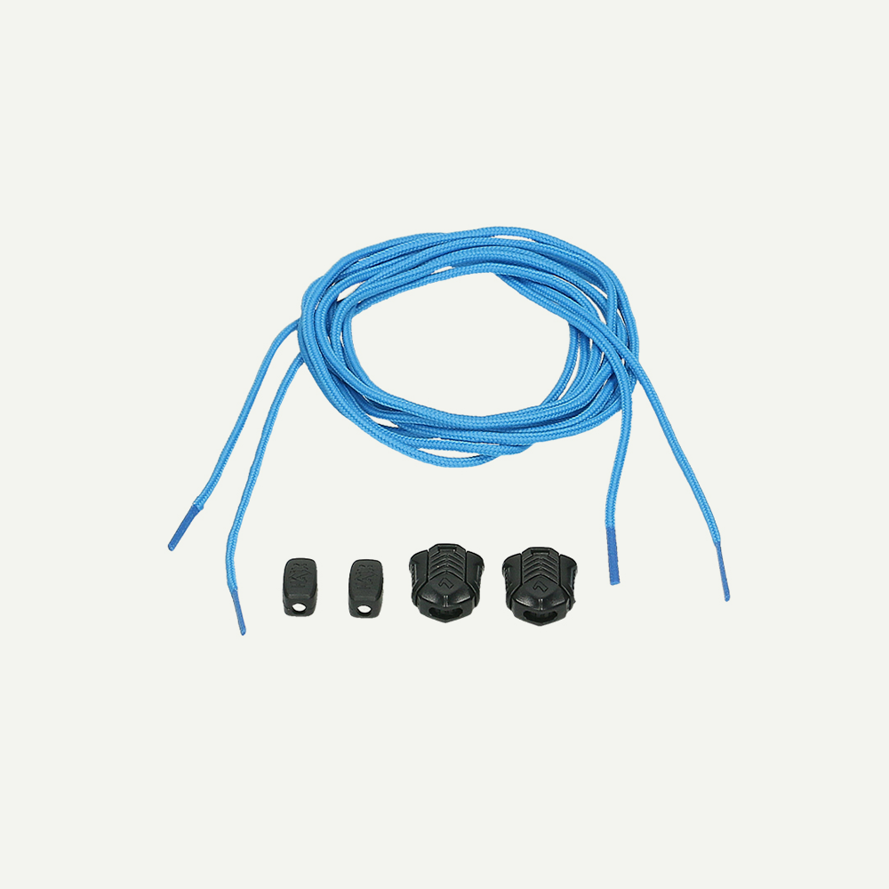 HAIX Lace Repair-Kit CNX Safety+ low blue
