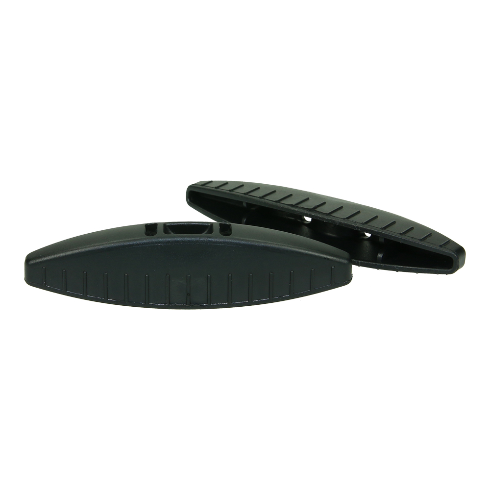703010_fast-lacing-device_web01910