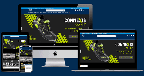 haix webshop
