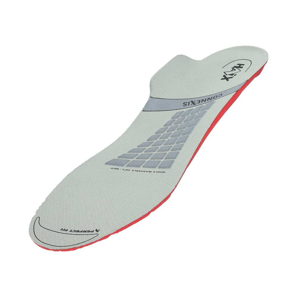 901473_insnole-cnx-reforce_women01_web 901473_insnole-cnx-reforce_women01_web01910