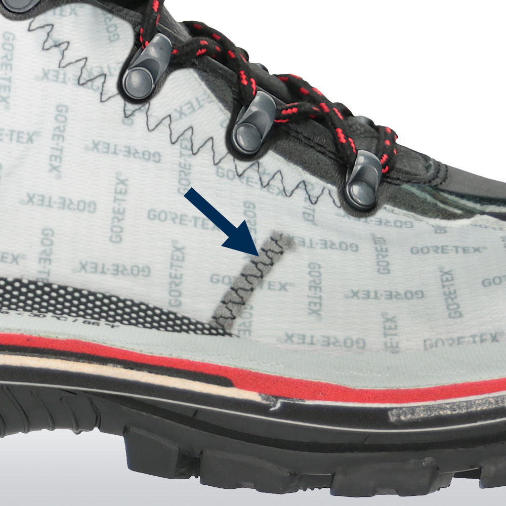 610008_black_eagle_safety_54_low_esd Esd vorschau im Schuh