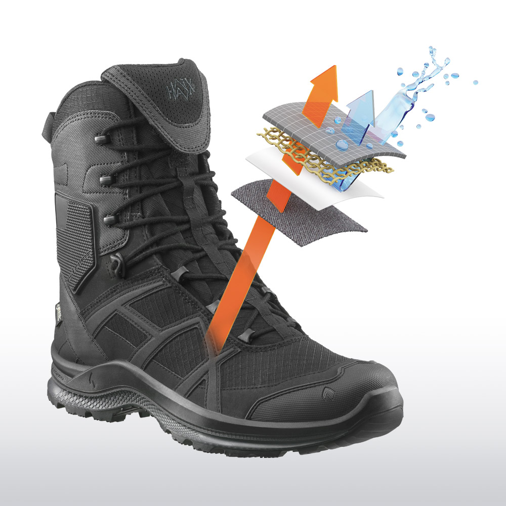 330043_goretex Gore-Text