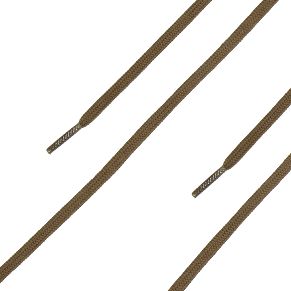 web905043_dakota-brown_laces_web01910