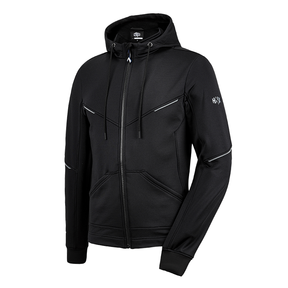 hoodie_schwarz_1000x1000px01910