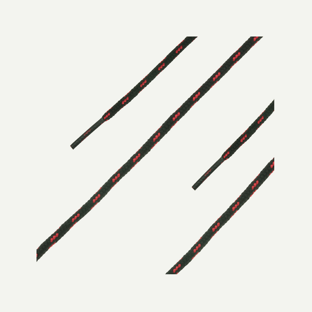 HAIX Schnürsenkel 905121