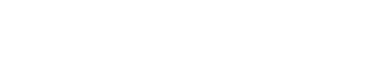 MADE IN EUROPE.