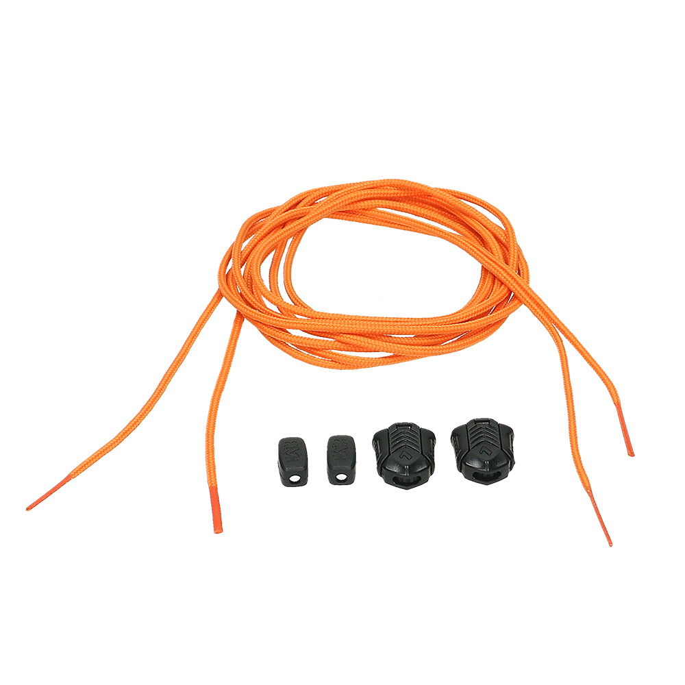 705084_lace-repair-kit_connexis-safety-plus_low_orange_print 705084_lace-repair-kit_connexis-safety-plus_low_orange_print01910