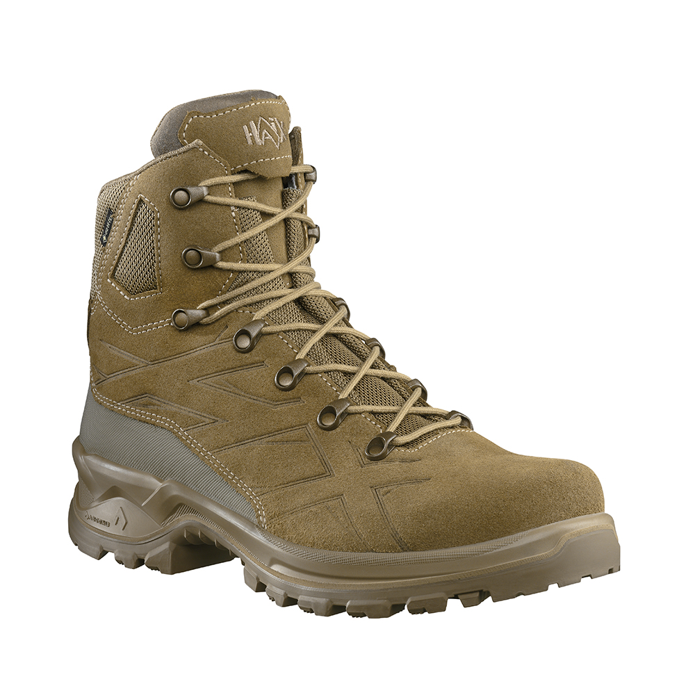 206506_xventure-gtx_coyote_web HAIX XVENTURE GTX coyote