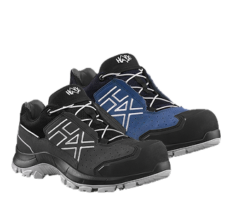 BLACK EAGLE Safety 200 foto