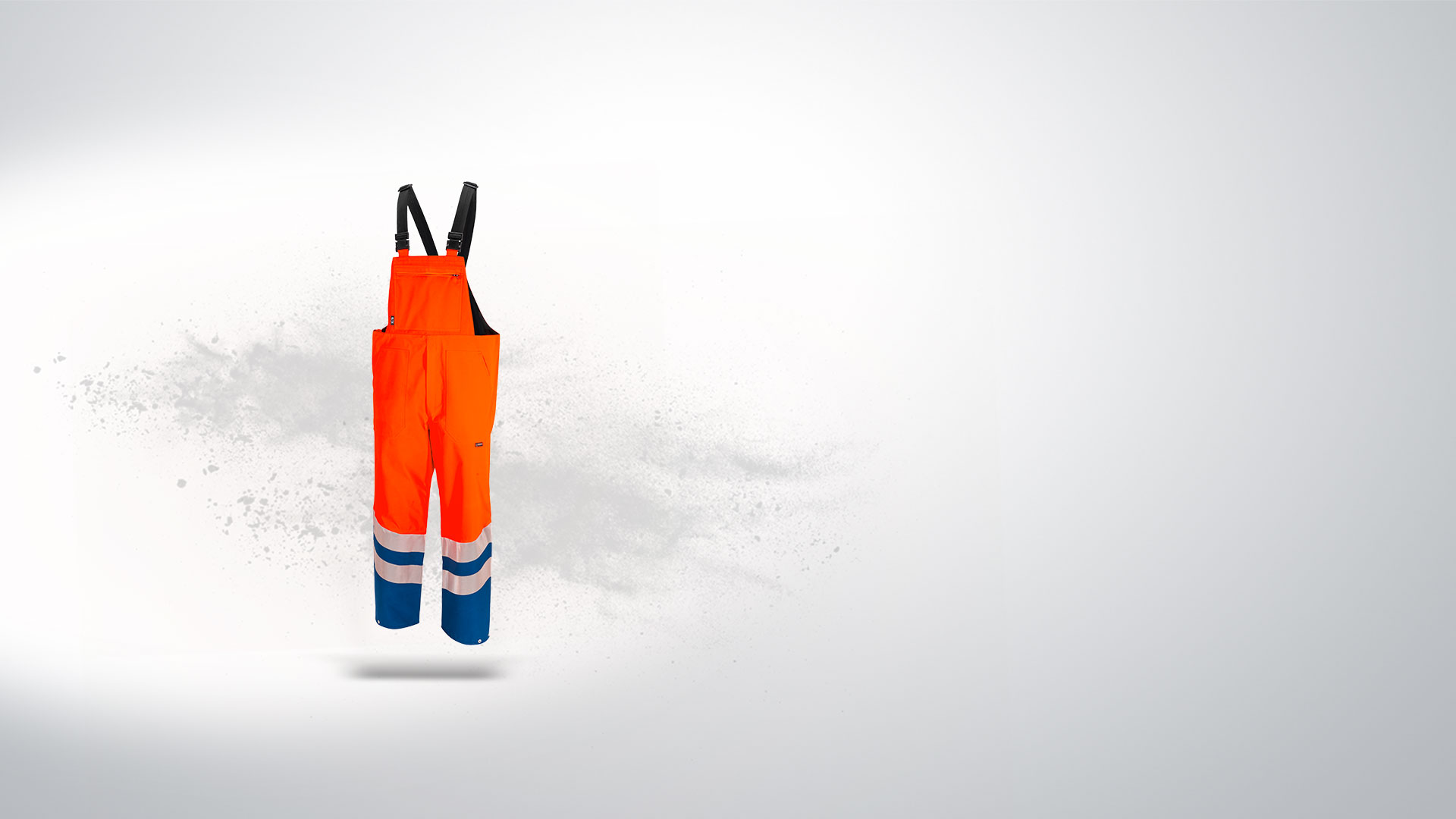 957012_latzhose_tuebor_orangeblau