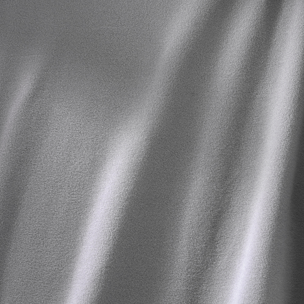 951035_fleece_jacke_gray_innenseite_neu 951035_fleece_jacke_gray_innenseite_neu