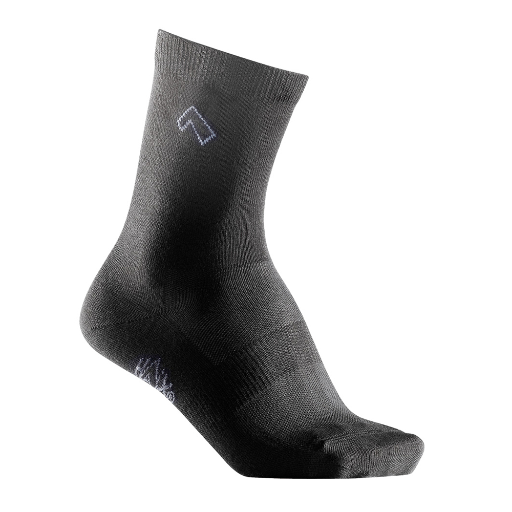 901080 HAIX Business-Socke