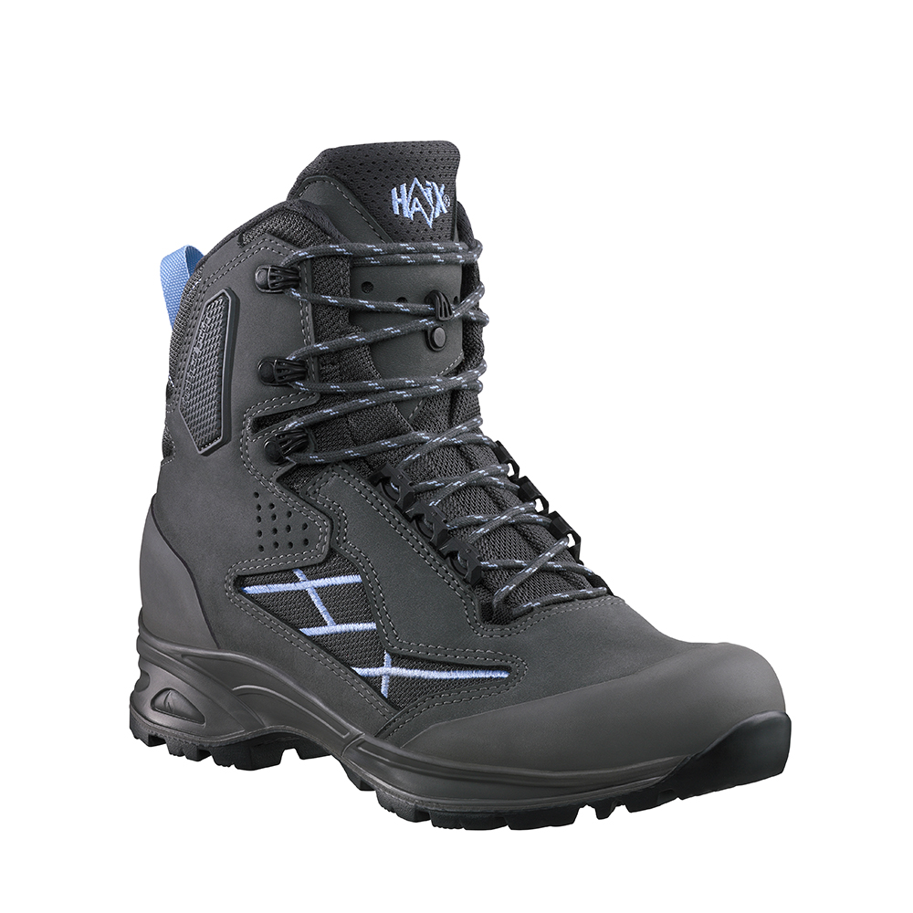 206332_scout-3-0_gtx_ws_grey-sky_web HAIX Scout 3.0 GTX Ws grey-sky